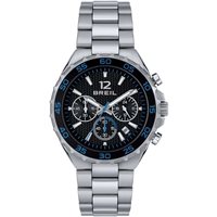 Orologio Breil Uomo Highway in Acciaio TW1945 - TW1945